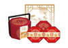 【心意中秋】同庆礼盒 商品缩略图0