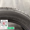 玲珑185/60R15 商品缩略图3