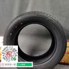 玲珑185/60R15 商品缩略图2