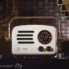 猫王 旅行者2号智能收音机/蓝牙音箱  MW-R 商品缩略图6
