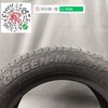 玲珑  LMA18   175/65R14 82H 商品缩略图3