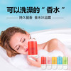 商品缩略图