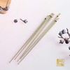 创意竹筷系列—竹青单筷 商品缩略图3