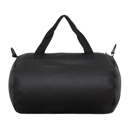 杉木山装 男女款 健身跑步包 运动包 17升容量 干湿分离 B0314 商品图6