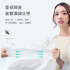 （积分兑换）洁致垃圾袋5卷装 商品缩略图2