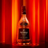 【Hennessy】轩尼诗VSOP700ml UVA特别版礼盒 干邑白兰地法国进口洋酒 商品缩略图1