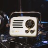 猫王 旅行者2号智能收音机/蓝牙音箱  MW-R 商品缩略图5