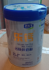 君乐宝乐钙铁锌奶粉800g （0300580 ） 商品缩略图0