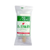 东北味道雪糕75g*10 商品缩略图1