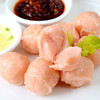 电白虾肉丸（500g，自提） 商品缩略图3