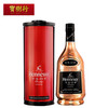 【Hennessy】轩尼诗VSOP700ml UVA特别版礼盒 干邑白兰地法国进口洋酒 商品缩略图2