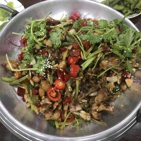 五岁咋回事呢！