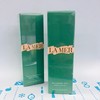 海蓝之谜修护精萃液100ml（095873） 商品缩略图0