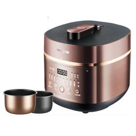 南5 九阳电压力锅 Y-50C29