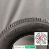 玲珑165/70R13C 商品缩略图1