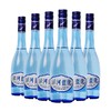 洋河蓝优42度浓香型白酒480ml 商品缩略图3