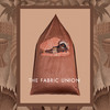 THE FABRIC UNION「高贵的野蛮人」系列 20天内发货 商品缩略图1