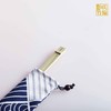创意竹筷系列—竹青单筷 商品缩略图1