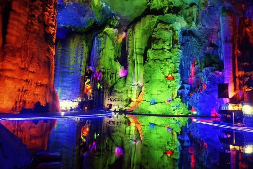 欢乐套票（圣诞节） 商品图1