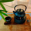 私房老白茶 商品缩略图0