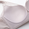 雅黛丽夏季内衣女薄款无钢圈内衣女士网纱聚拢调整型文胸DYW0694 商品缩略图3
