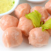 电白虾肉丸（500g，自提） 商品缩略图2