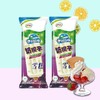 伊利奶提子雪糕65克 商品缩略图1