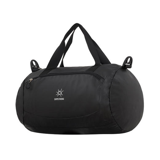 杉木山装 男女款 健身跑步包 运动包 17升容量 干湿分离 B0314 商品图5