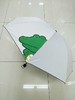 圣千尔3253动物世界雨伞【样式随机】（6944639532539） 商品缩略图3