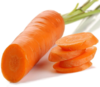 红萝卜 商品缩略图0