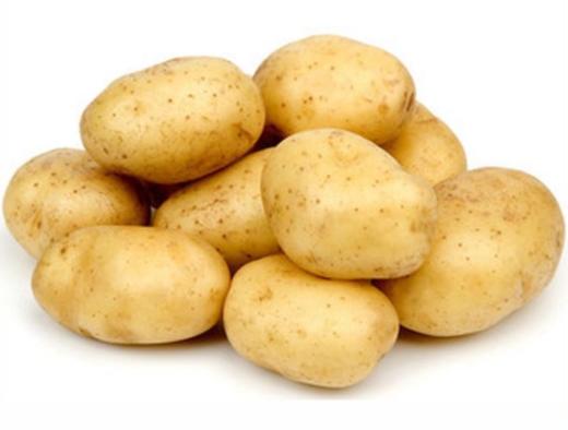 土豆 商品图0