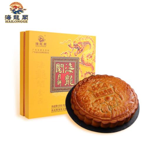 海龙阁 金桔3斤礼盒装  金桔3斤礼盒装（1500克*1只） 商品图3