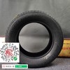 玲珑215/60R16 95H 商品缩略图2