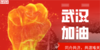 万琪测试秒杀，勿动 商品缩略图0