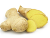 生姜 商品缩略图0