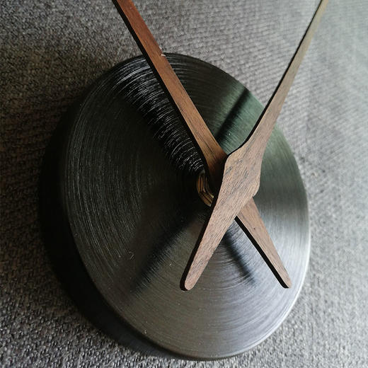 【上手】DIY指针配件（含机芯和钟盘） 商品图1