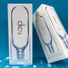 CK 2新锐喜欢你男女中性淡香水50ml 、100ml（531830）（531991） 商品缩略图2