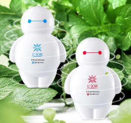  蚊子咬一口，8岁男孩成了“植物人”！这款止痒神器，宝宝舒“肤”一夏~ 