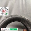 玲珑165/60R14 75H 商品缩略图3