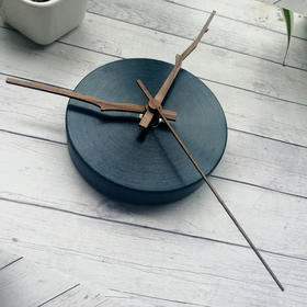 【上手】DIY指针配件（含机芯和钟盘）