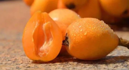  医学证明，夏季咽喉肿痛，干痒难耐，养肺是关键！ 