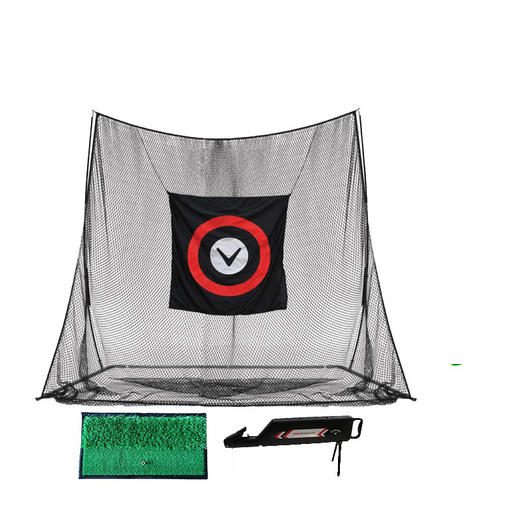 callaway卡拉威打击网套装 商品图0