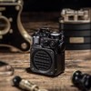 猫王 野性mini 便携蓝牙音箱 MW-PVX 商品缩略图5
