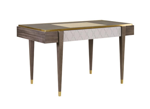 Dover   书桌 商品图0