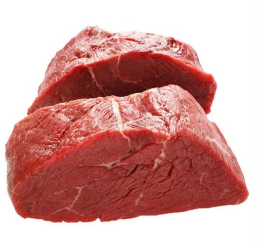 牛肉 商品图0