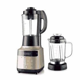 九阳破壁料理机 L18-Y35