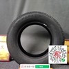 玲珑165/70R13C 商品缩略图2