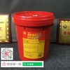 壳牌施倍力S2A 140 商品缩略图0