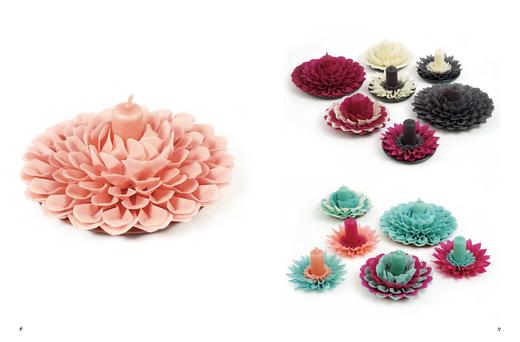 创意旅游纪念品设计 商品图2