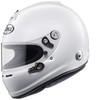 ARAI GP6S订购链接 商品缩略图0